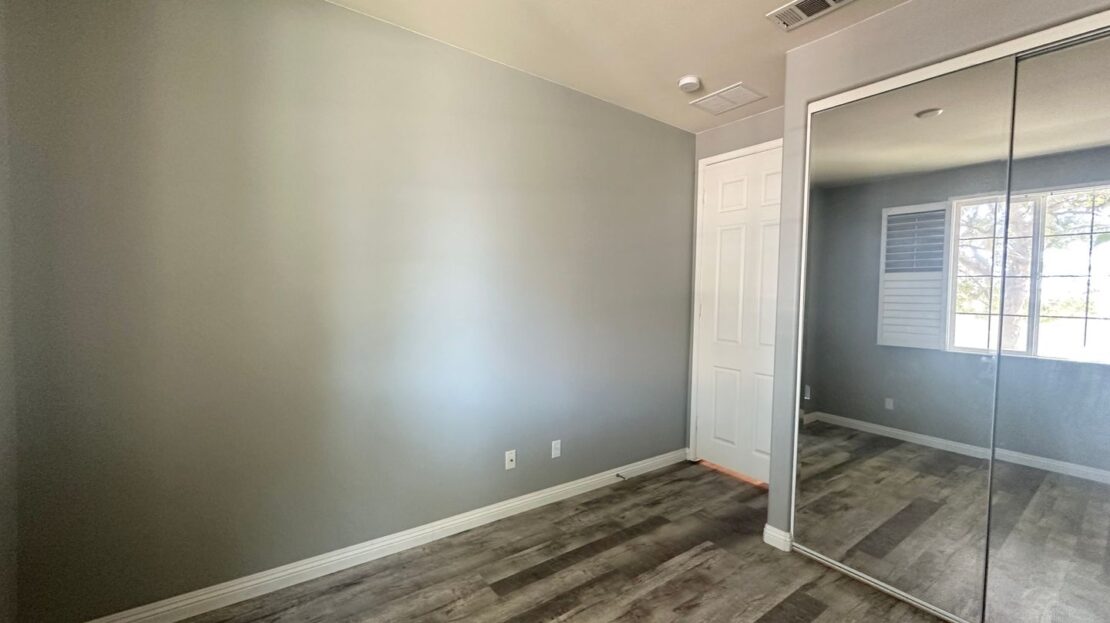 1694 Sarazen St - Beaumont - California - 2 bed, 2 bath rental property