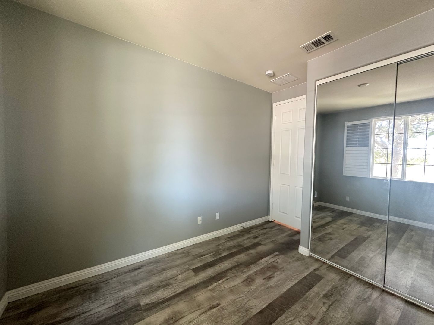 1694 Sarazen St - Beaumont - California - 2 bed, 2 bath rental property