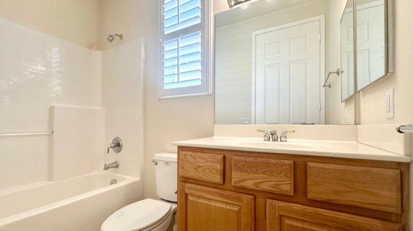 1694 Sarazen St - Beaumont - California - 2 bed, 2 bath rental property