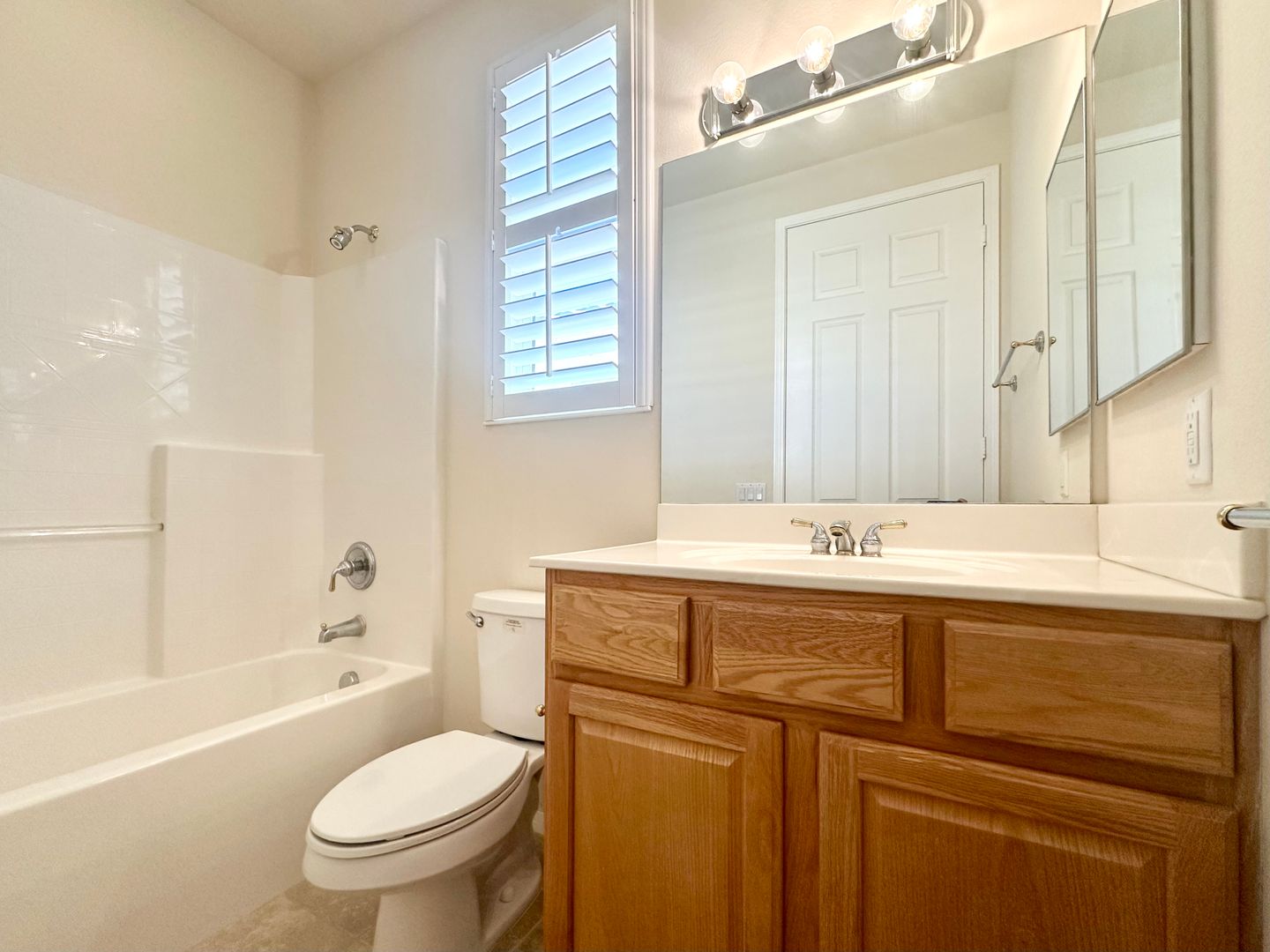 1694 Sarazen St - Beaumont - California - 2 bed, 2 bath rental property