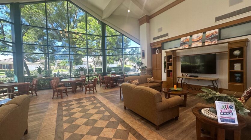 1694 Sarazen St - Beaumont - California - 2 bed, 2 bath rental property