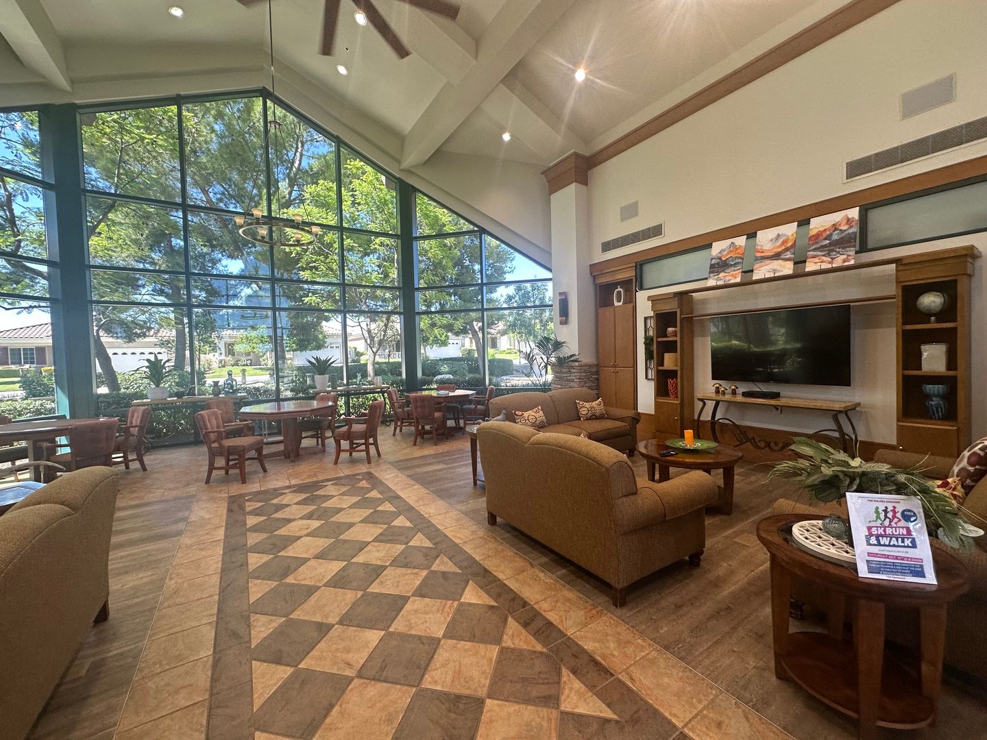 1694 Sarazen St - Beaumont - California - 2 bed, 2 bath rental property