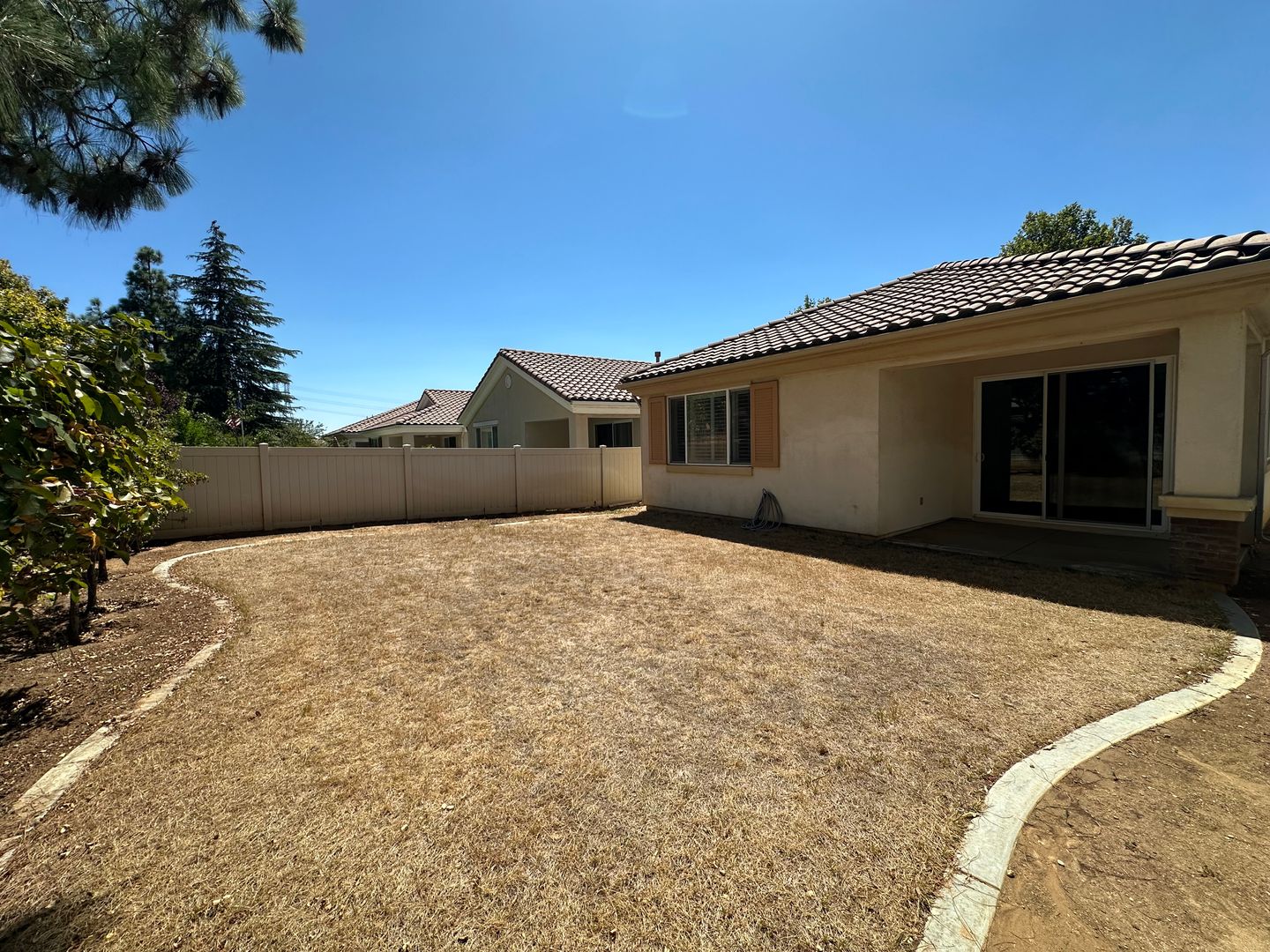 1694 Sarazen St - Beaumont - California - 2 bed, 2 bath rental property