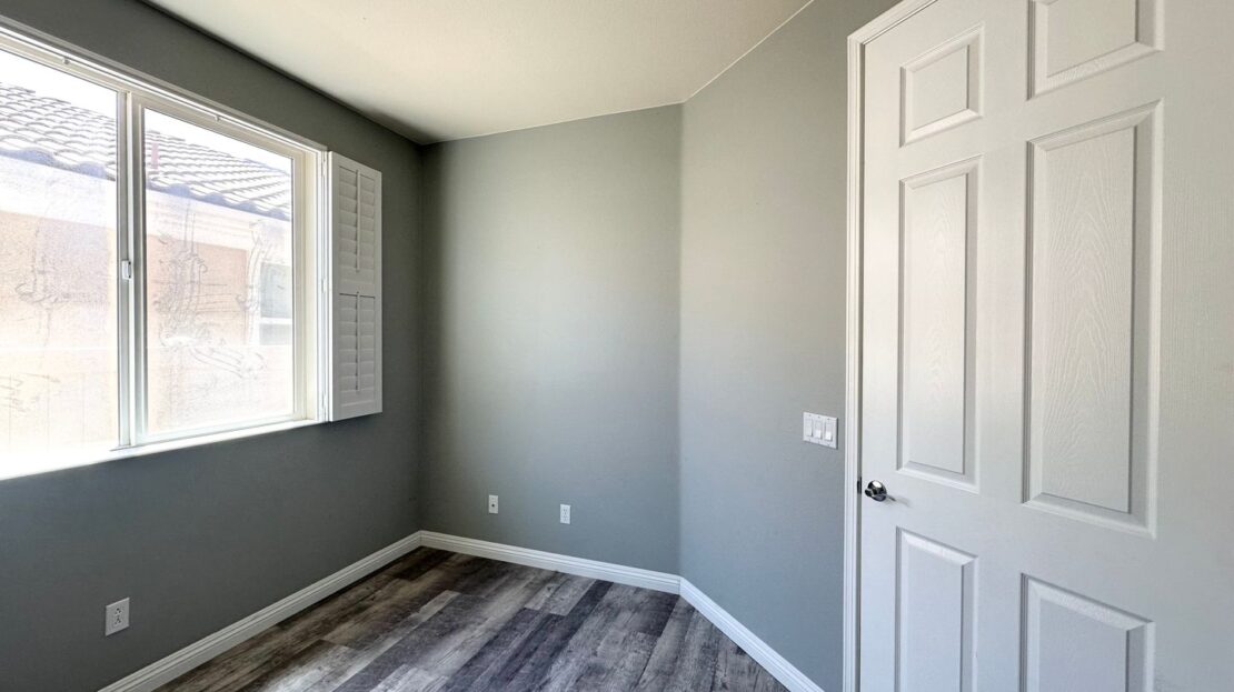 1694 Sarazen St - Beaumont - California - 2 bed, 2 bath rental property