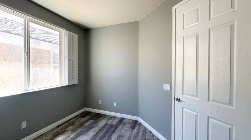 1694 Sarazen St - Beaumont - California - 2 bed, 2 bath rental property