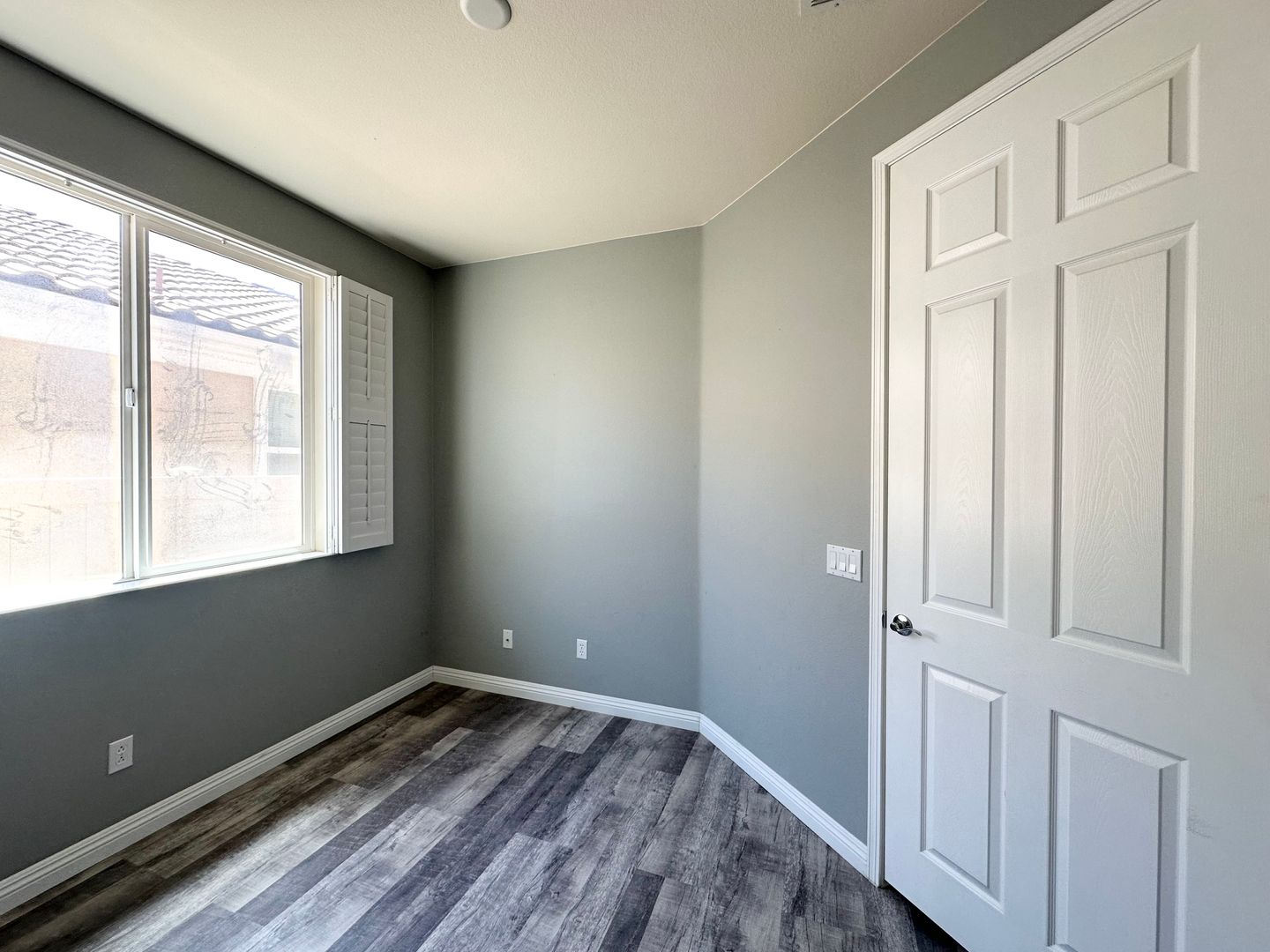 1694 Sarazen St - Beaumont - California - 2 bed, 2 bath rental property