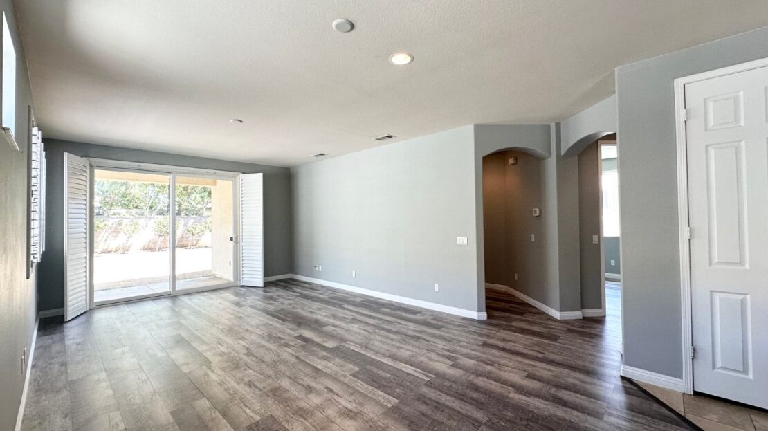 1694 Sarazen St - Beaumont - California - 2 bed, 2 bath rental property