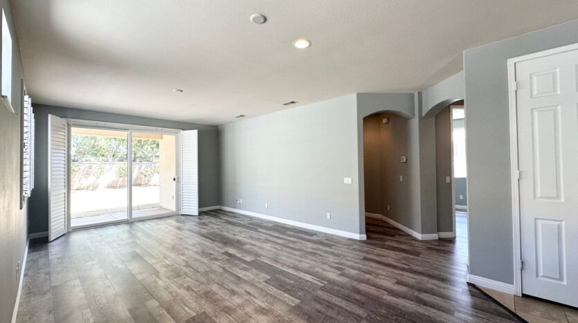 1694 Sarazen St - Beaumont - California - 2 bed, 2 bath rental property