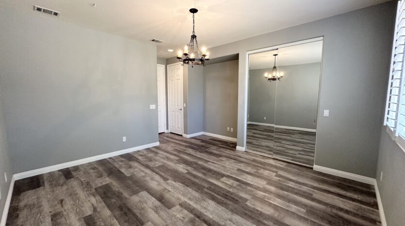 1694 Sarazen St - Beaumont - California - 2 bed, 2 bath rental property