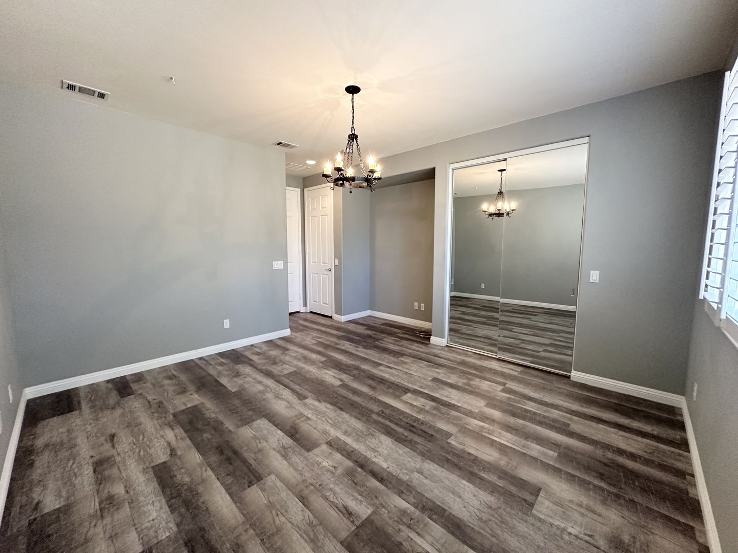 1694 Sarazen St - Beaumont - California - 2 bed, 2 bath rental property