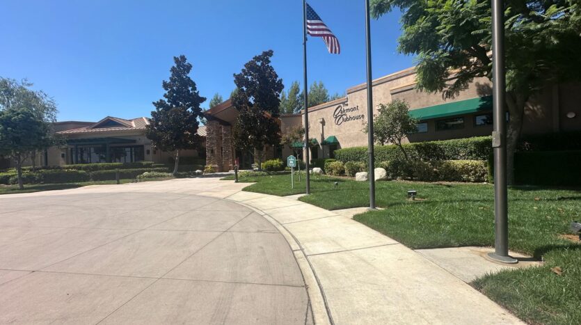 1694 Sarazen St - Beaumont - California - 2 bed, 2 bath rental property