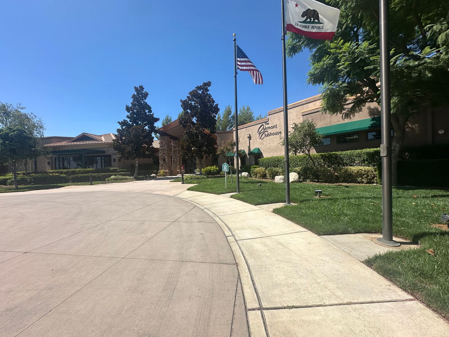 1694 Sarazen St - Beaumont - California - 2 bed, 2 bath rental property