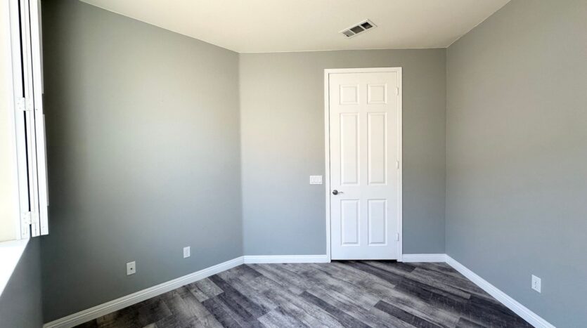 1694 Sarazen St - Beaumont - California - 2 bed, 2 bath rental property