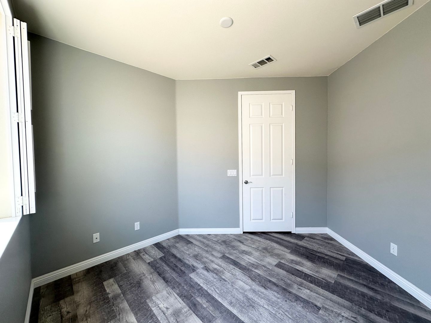 1694 Sarazen St - Beaumont - California - 2 bed, 2 bath rental property