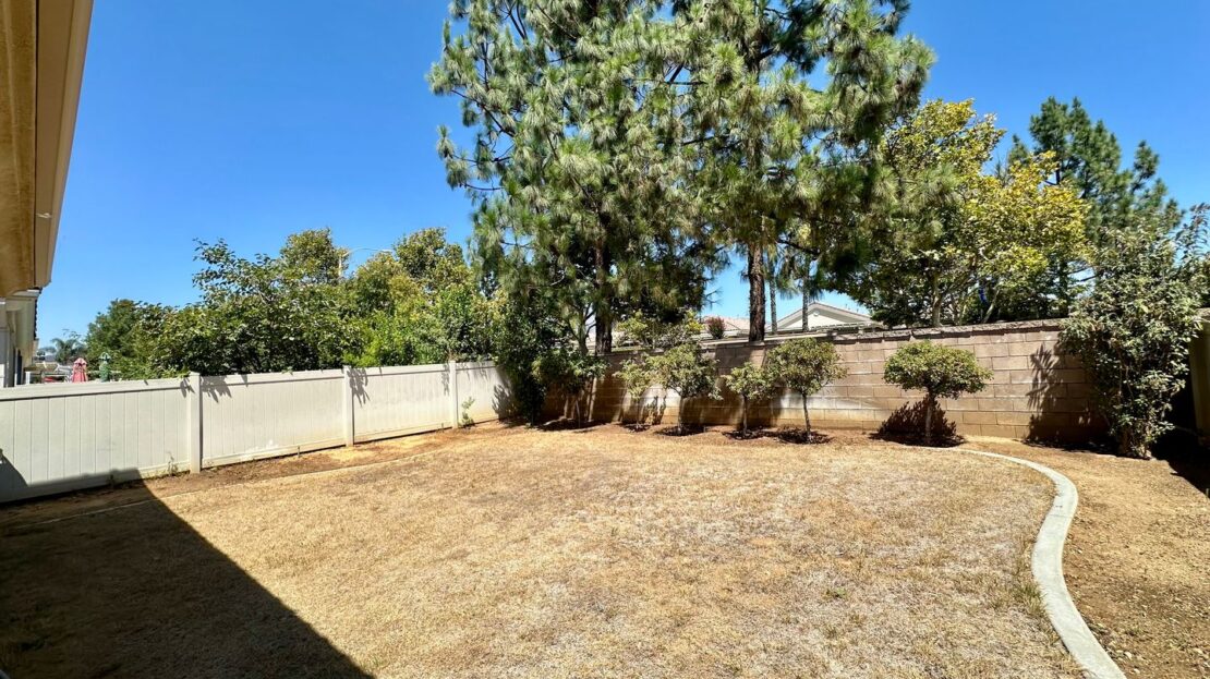 1694 Sarazen St - Beaumont - California - 2 bed, 2 bath rental property