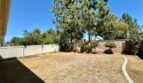 1694 Sarazen St - Beaumont - California - 2 bed, 2 bath rental property