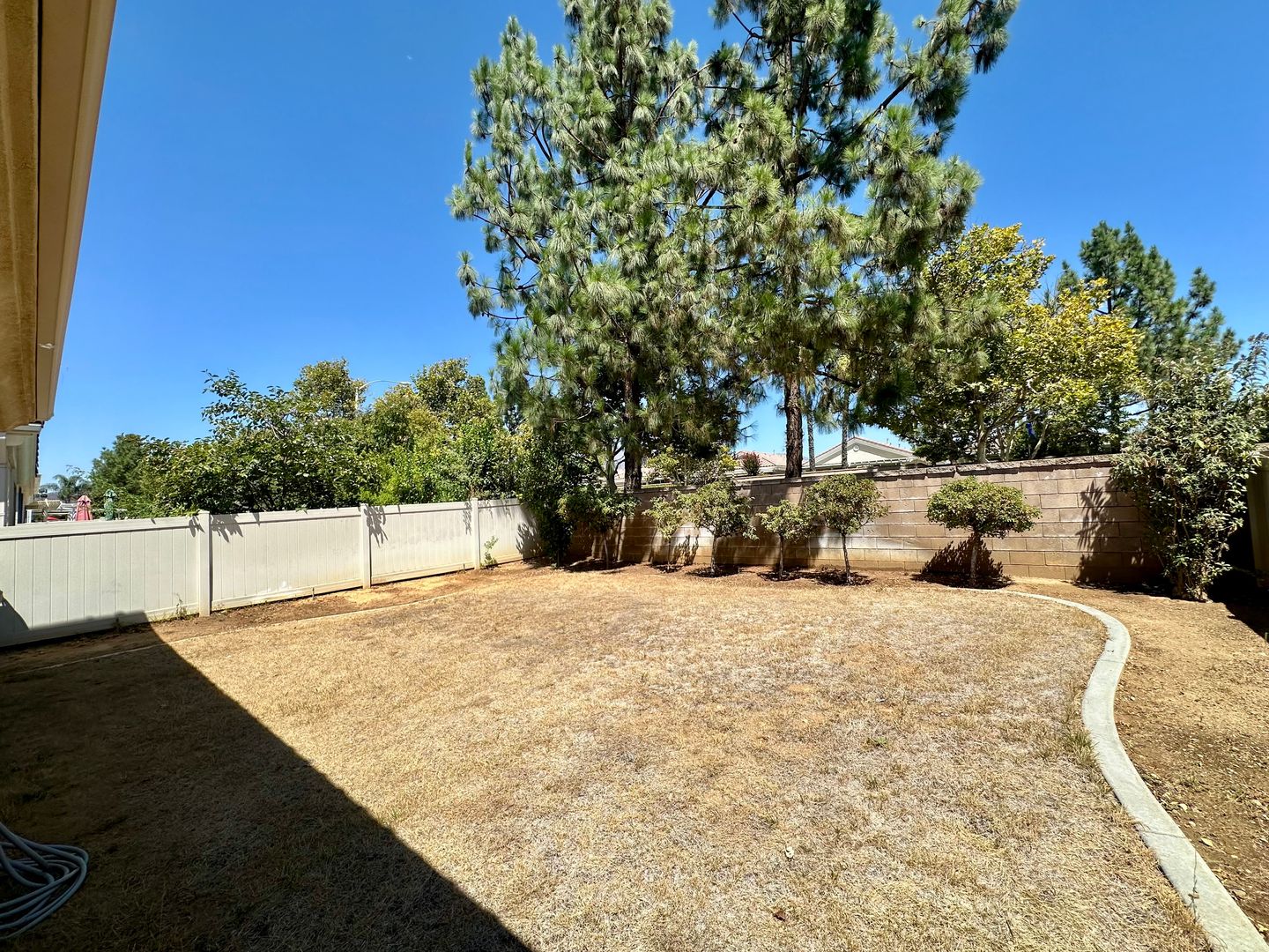 1694 Sarazen St - Beaumont - California - 2 bed, 2 bath rental property