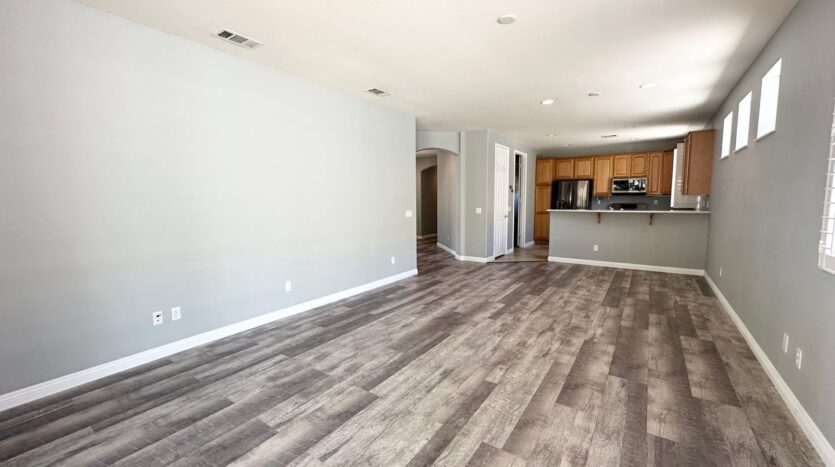 1694 Sarazen St - Beaumont - California - 2 bed, 2 bath rental property