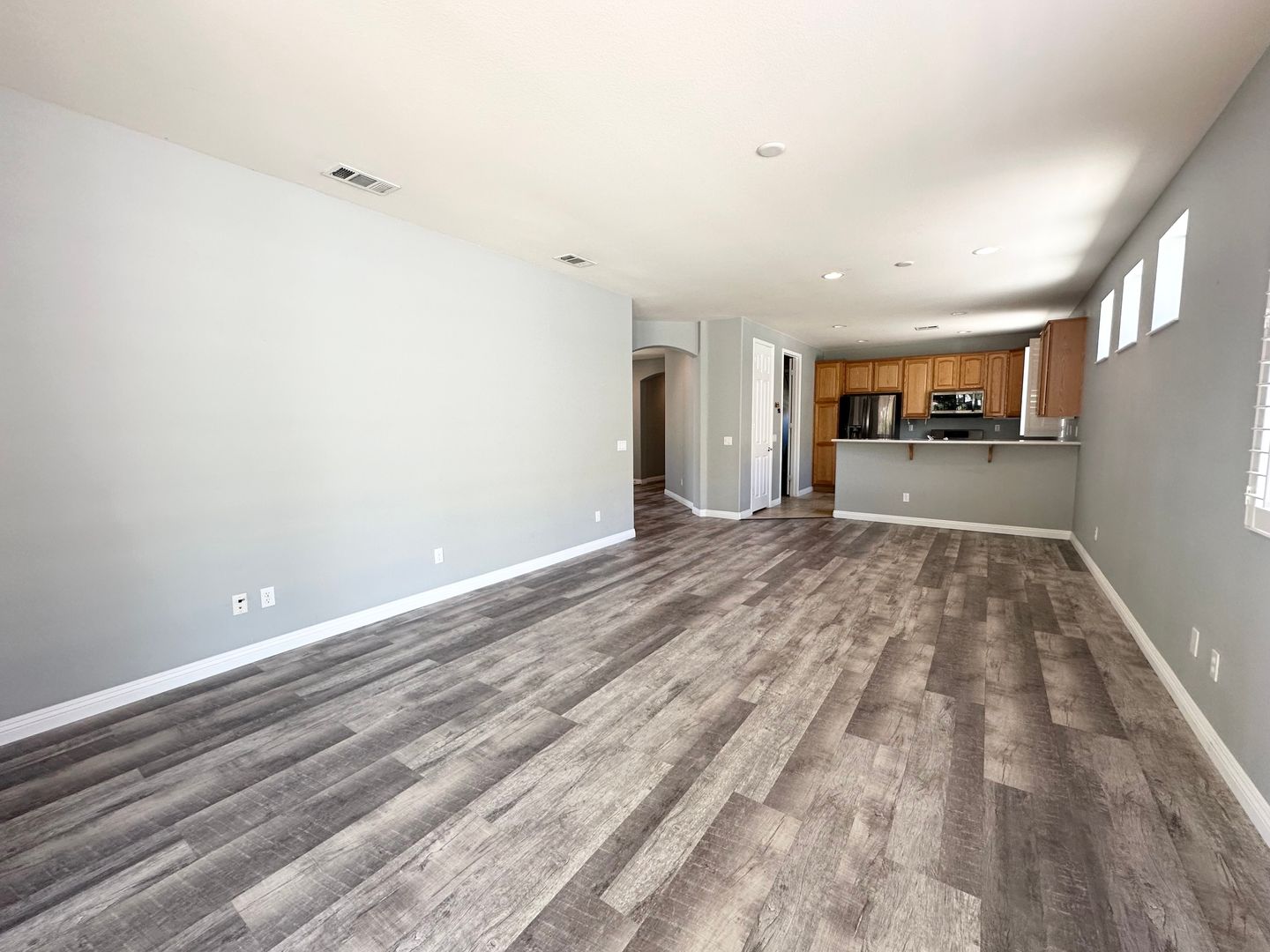 1694 Sarazen St - Beaumont - California - 2 bed, 2 bath rental property