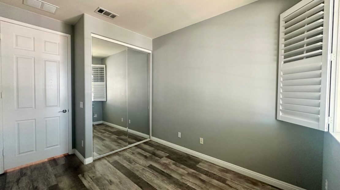 1694 Sarazen St - Beaumont - California - 2 bed, 2 bath rental property