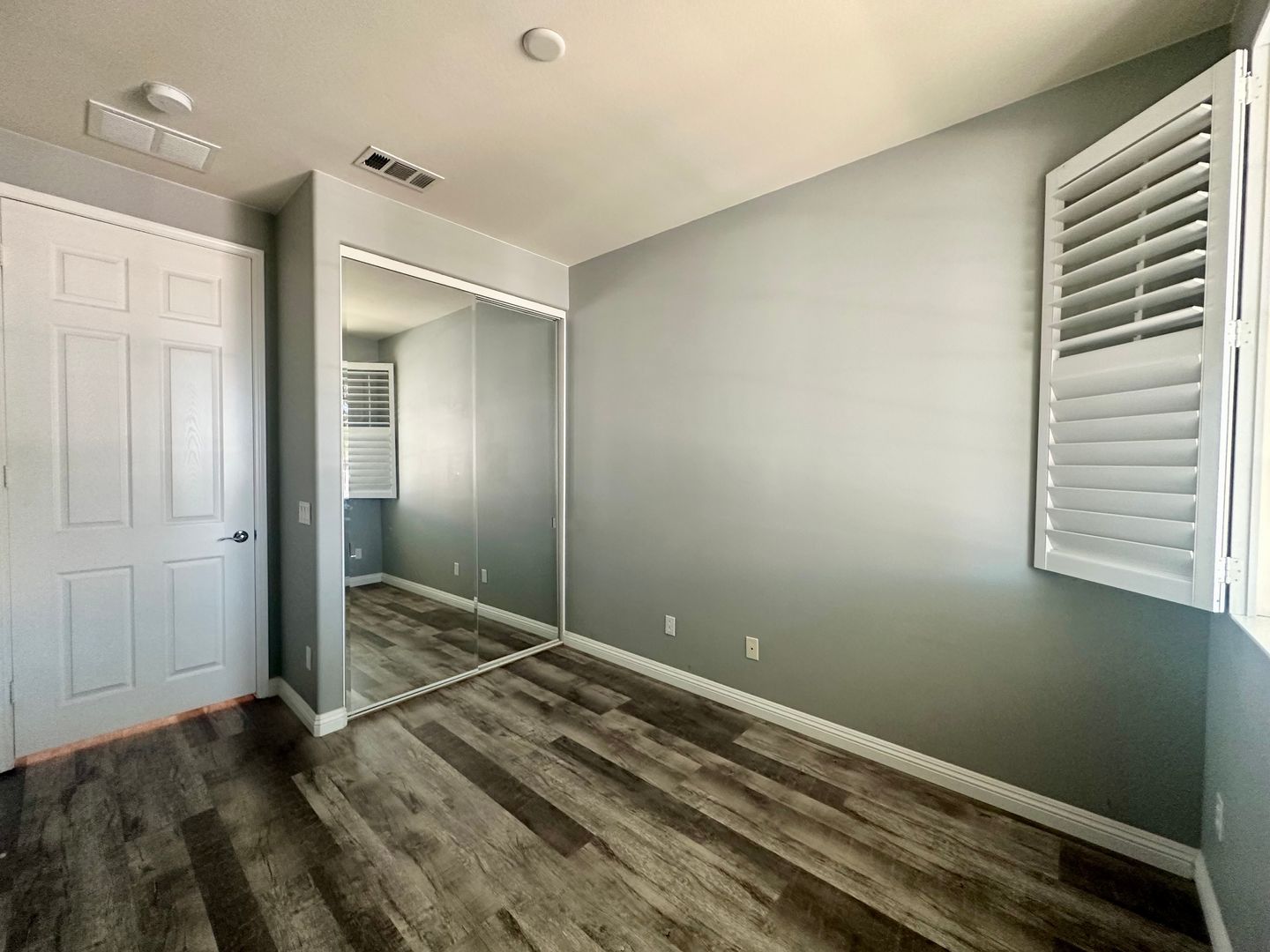 1694 Sarazen St - Beaumont - California - 2 bed, 2 bath rental property