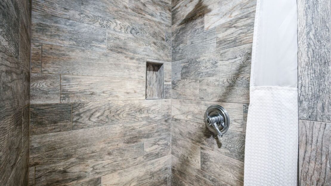 16997 Indio Rd - Bend - Oregon - 2 bed, 2 bath rental property