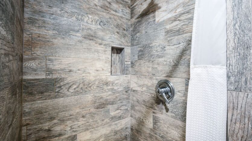 16997 Indio Rd - Bend - Oregon - 2 bed, 2 bath rental property