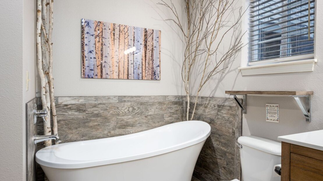 16997 Indio Rd - Bend - Oregon - 2 bed, 2 bath rental property