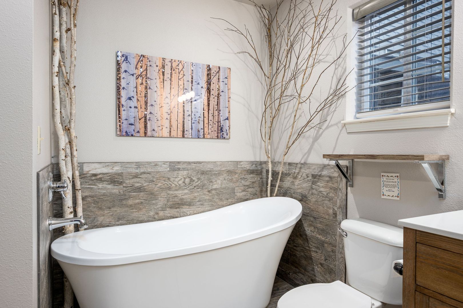 16997 Indio Rd - Bend - Oregon - 2 bed, 2 bath rental property