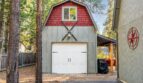 16997 Indio Rd - Bend - Oregon - 2 bed, 2 bath rental property