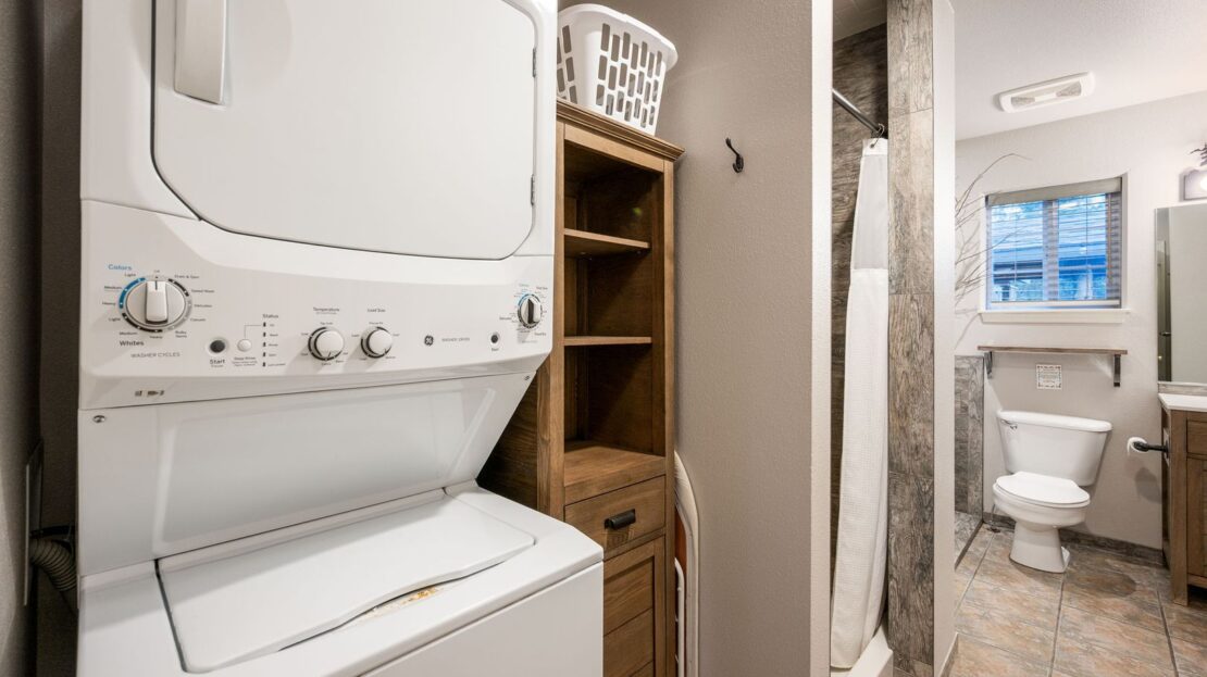 16997 Indio Rd - Bend - Oregon - 2 bed, 2 bath rental property