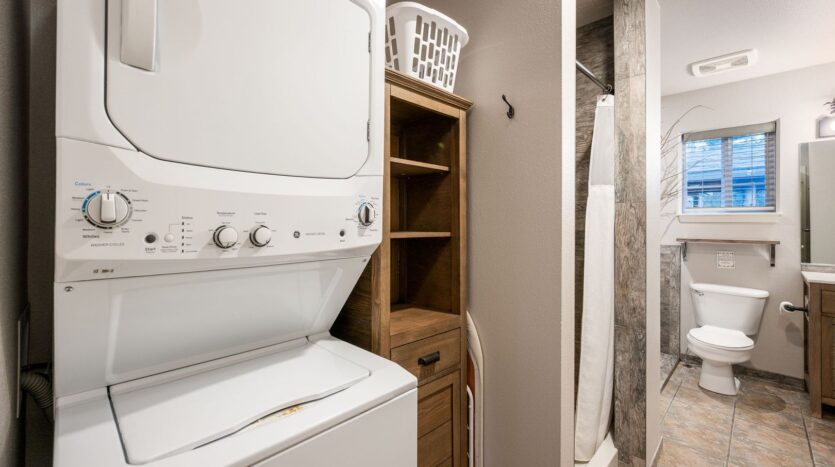 16997 Indio Rd - Bend - Oregon - 2 bed, 2 bath rental property