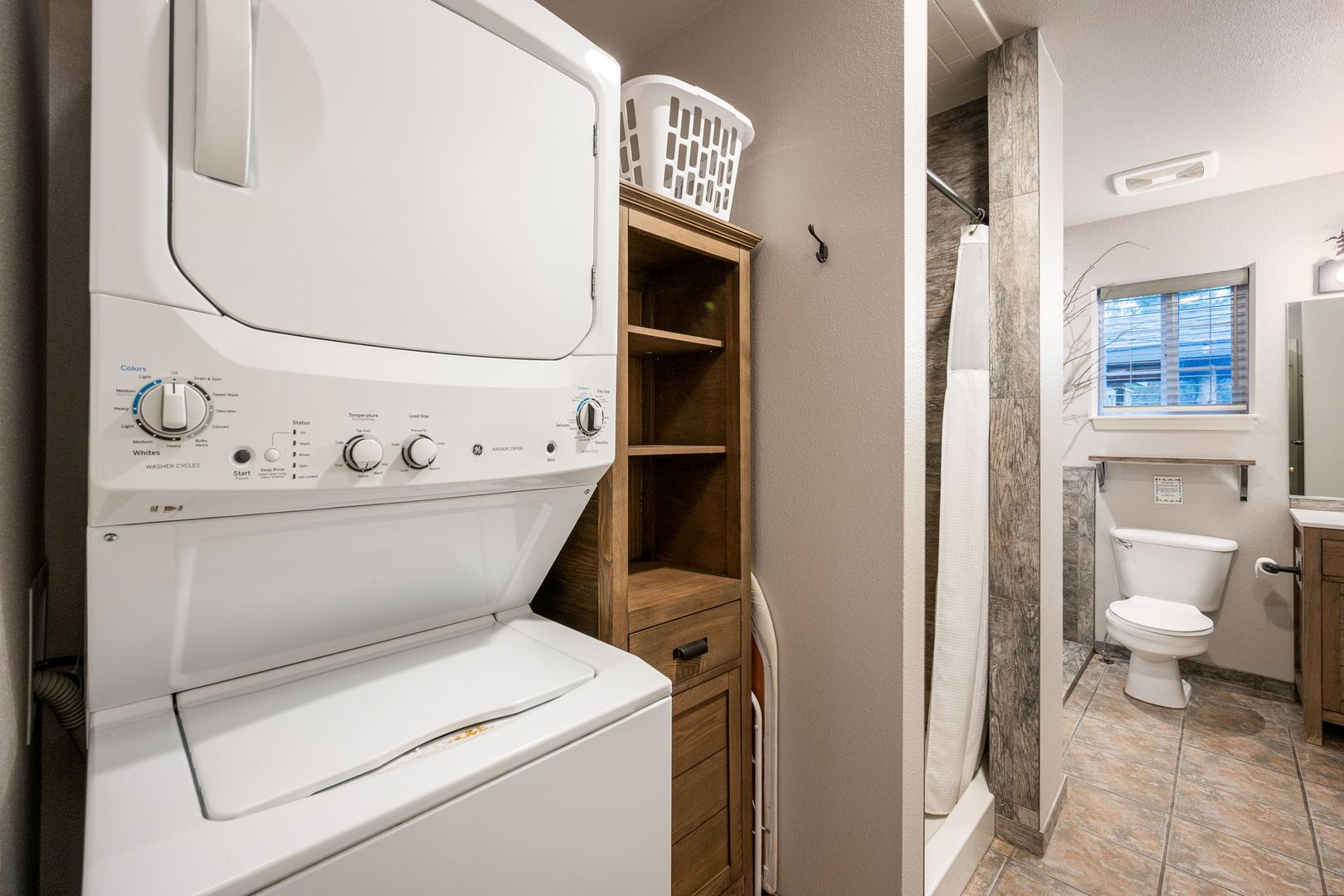 16997 Indio Rd - Bend - Oregon - 2 bed, 2 bath rental property