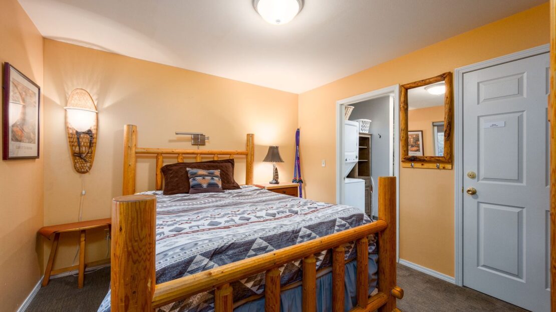 16997 Indio Rd - Bend - Oregon - 2 bed, 2 bath rental property