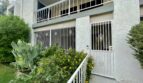 1735 N. Via Miraleste 1915 - Palm Springs - California - 1 bed, 1 bath rental property
