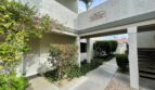 1735 N. Via Miraleste 1915 - Palm Springs - California - 1 bed, 1 bath rental property