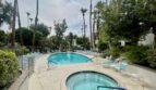 1735 N. Via Miraleste 1915 - Palm Springs - California - 1 bed, 1 bath rental property