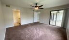 1735 N. Via Miraleste 1915 - Palm Springs - California - 1 bed, 1 bath rental property