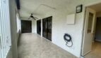 1735 N. Via Miraleste 1915 - Palm Springs - California - 1 bed, 1 bath rental property