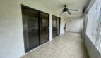 1735 N. Via Miraleste 1915 - Palm Springs - California - 1 bed, 1 bath rental property