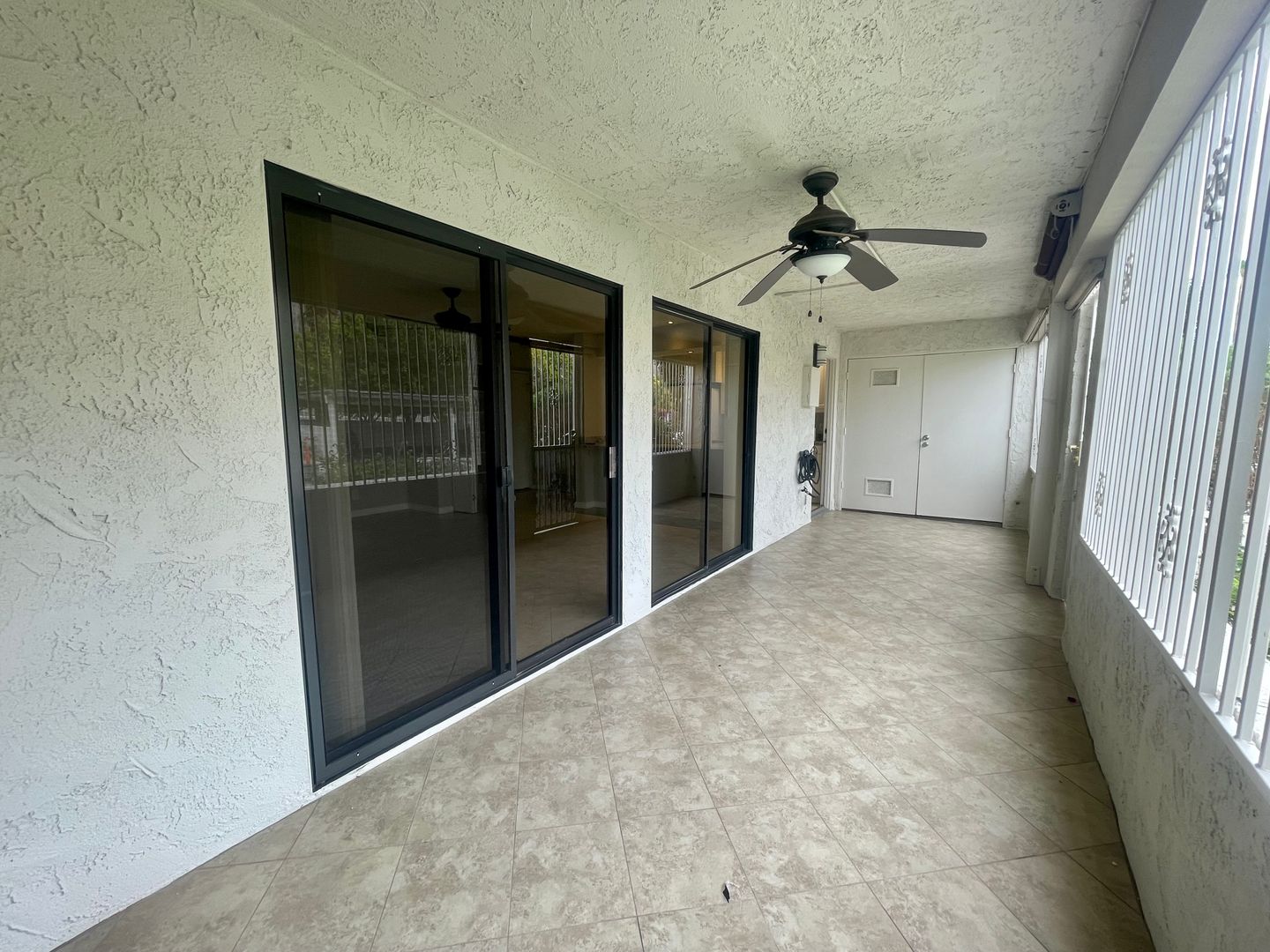 1735 N. Via Miraleste 1915 - Palm Springs - California - 1 bed, 1 bath rental property