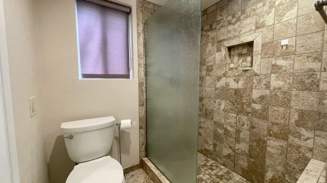 1735 N. Via Miraleste 1915 - Palm Springs - California - 1 bed, 1 bath rental property