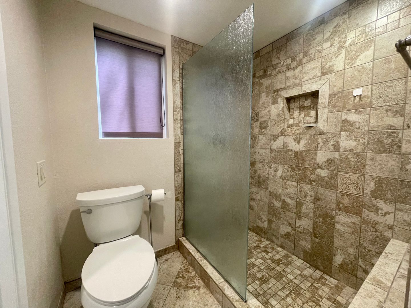 1735 N. Via Miraleste 1915 - Palm Springs - California - 1 bed, 1 bath rental property