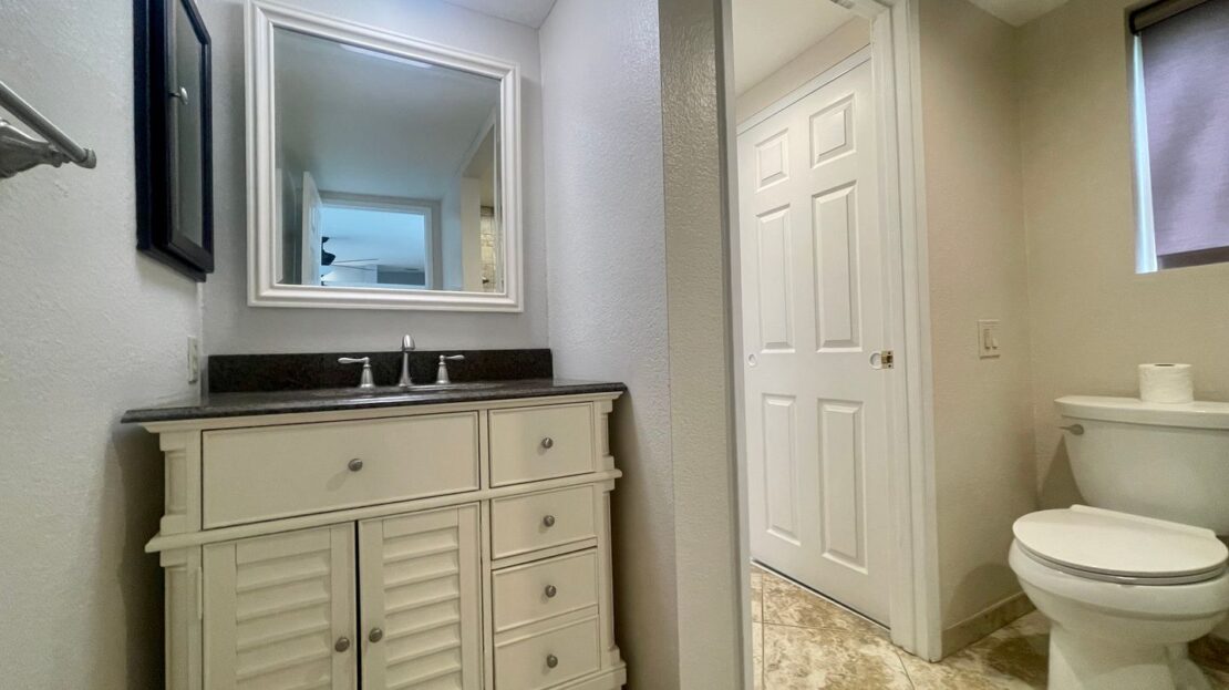 1735 N. Via Miraleste 1915 - Palm Springs - California - 1 bed, 1 bath rental property