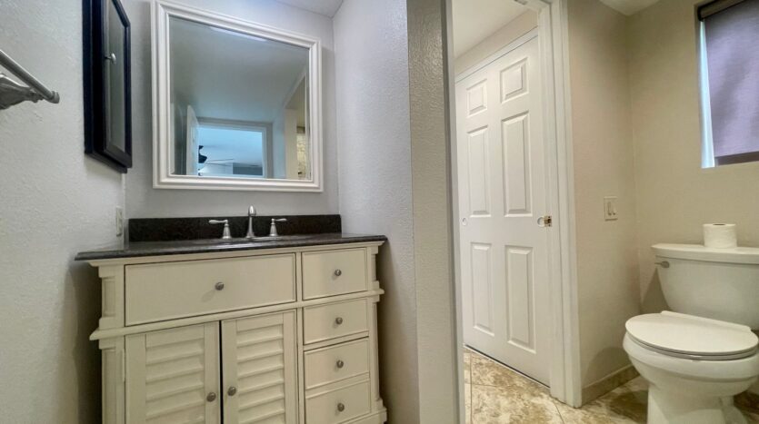 1735 N. Via Miraleste 1915 - Palm Springs - California - 1 bed, 1 bath rental property