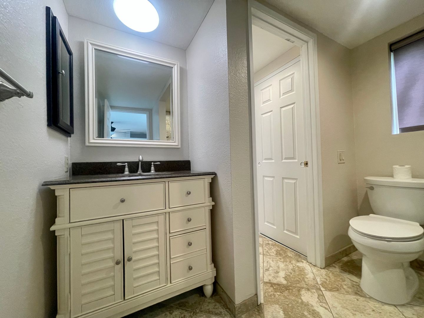 1735 N. Via Miraleste 1915 - Palm Springs - California - 1 bed, 1 bath rental property