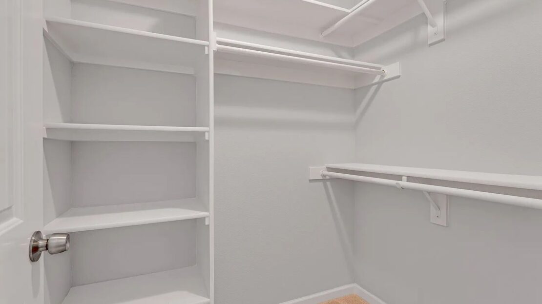 17748 SW Breda Court - Aloha - Oregon - 4 bed, 2.5 bath rental property