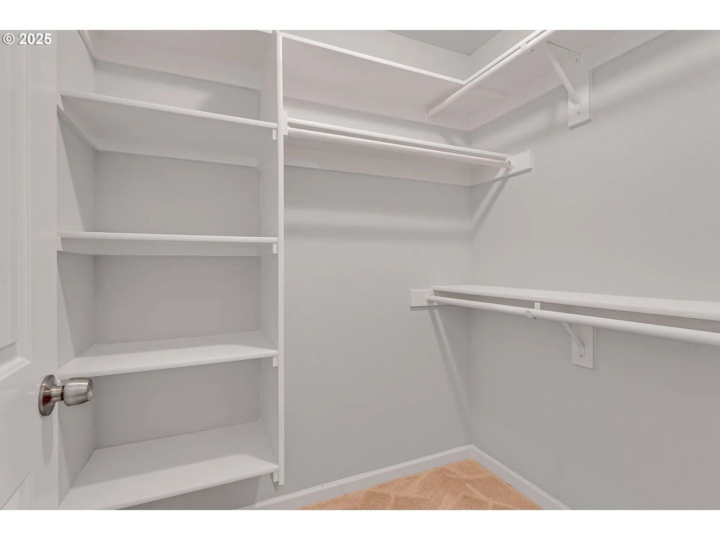 17748 SW Breda Court - Aloha - Oregon - 4 bed, 2.5 bath rental property