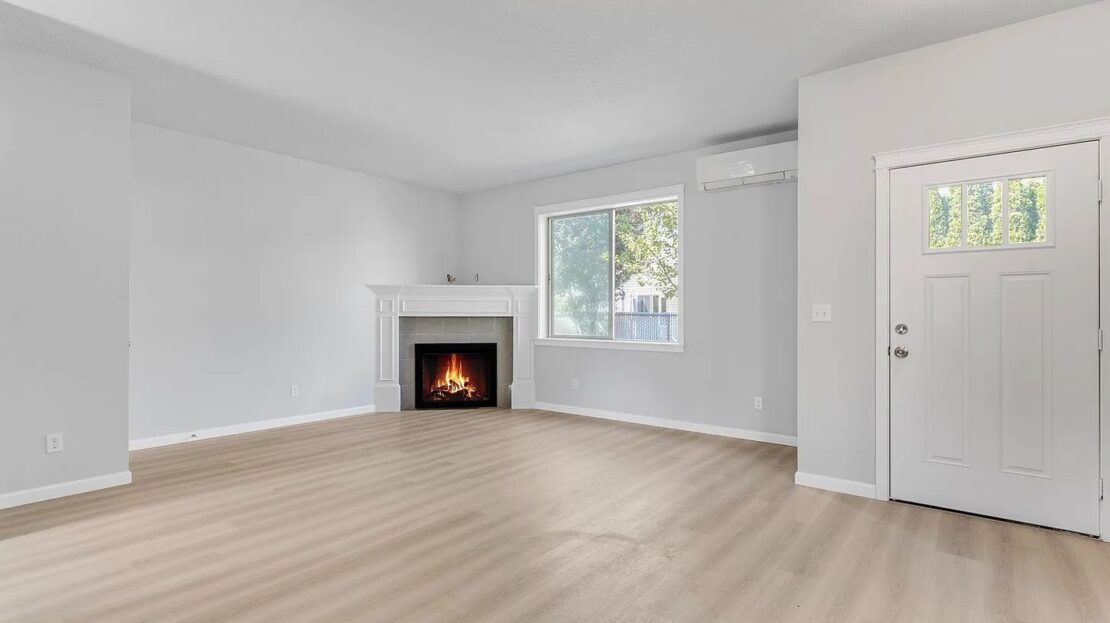 17748 SW Breda Court - Aloha - Oregon - 4 bed, 2.5 bath rental property