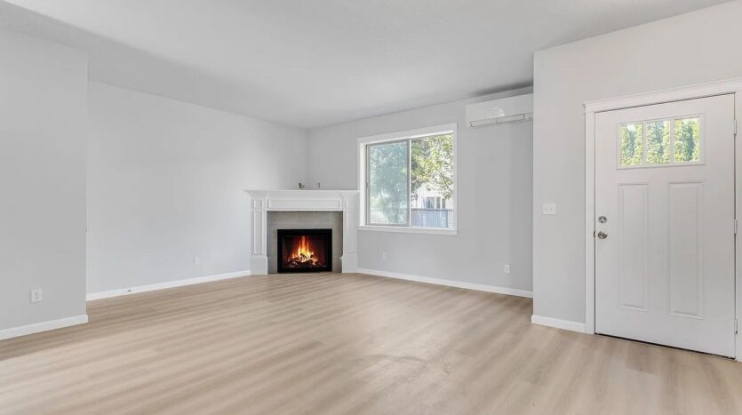 17748 SW Breda Court - Aloha - Oregon - 4 bed, 2.5 bath rental property